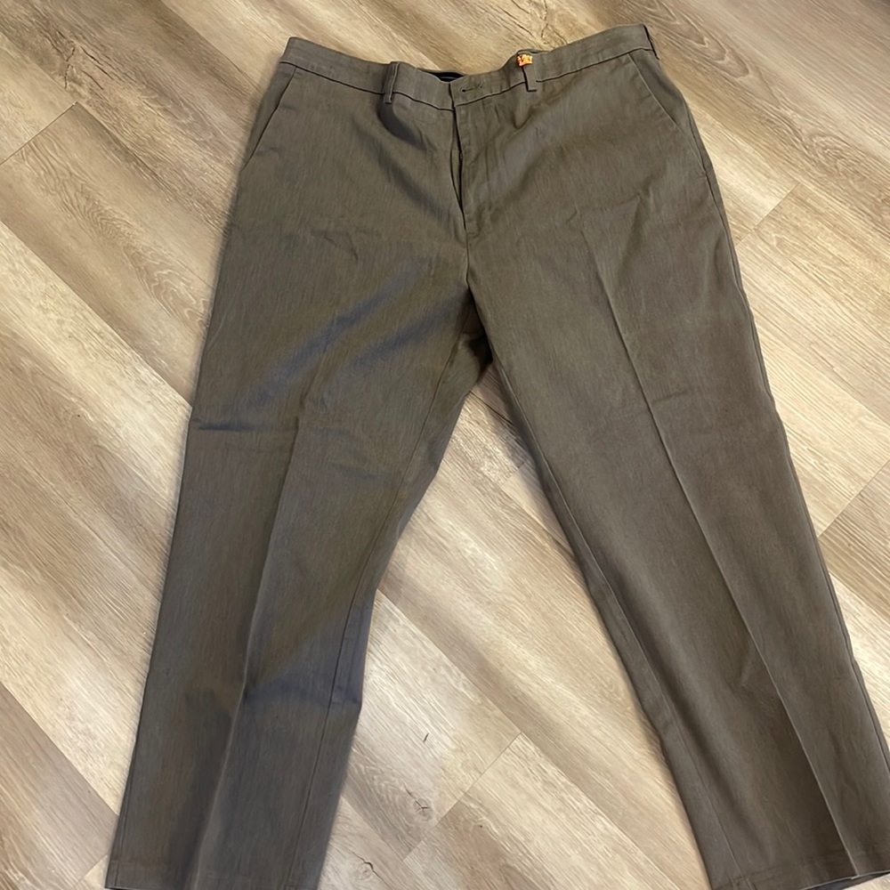Haggar EUC slacks
